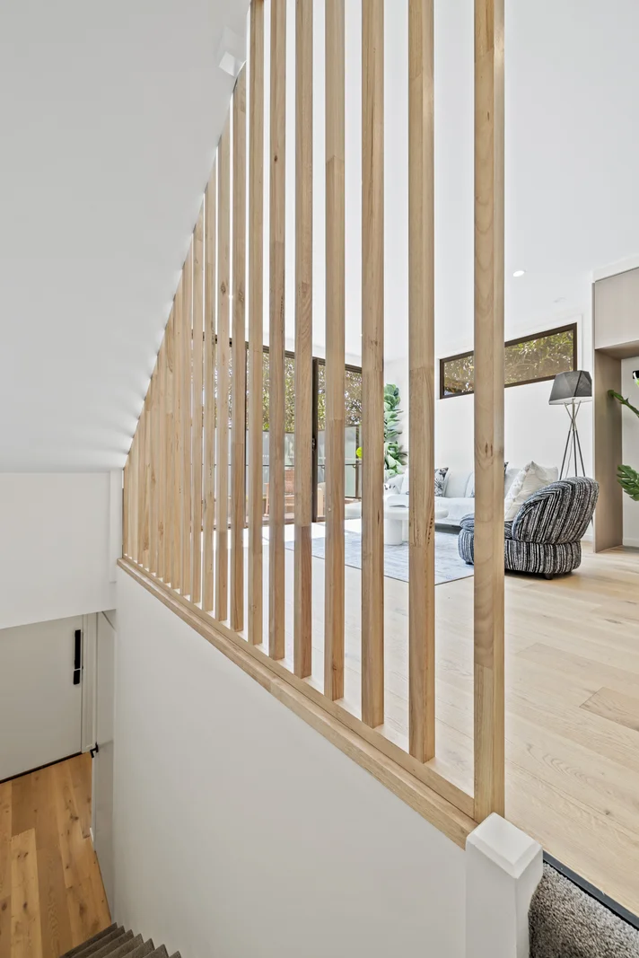 Additional image 7 of 8/5 Frankcom Street, Blackburn VIC 3130