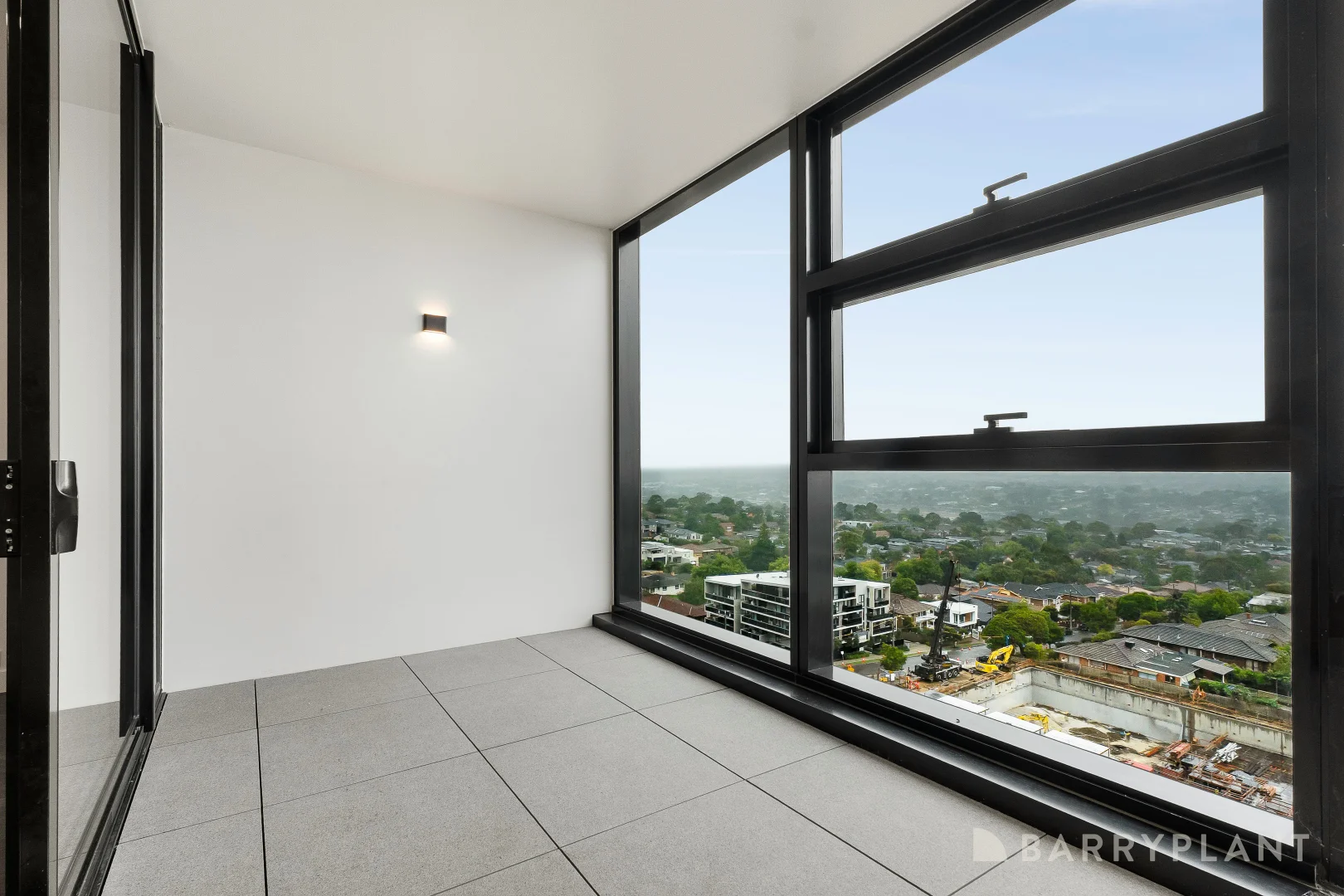 Additional image 5 of 901/642 Doncaster Road, Doncaster VIC 3108