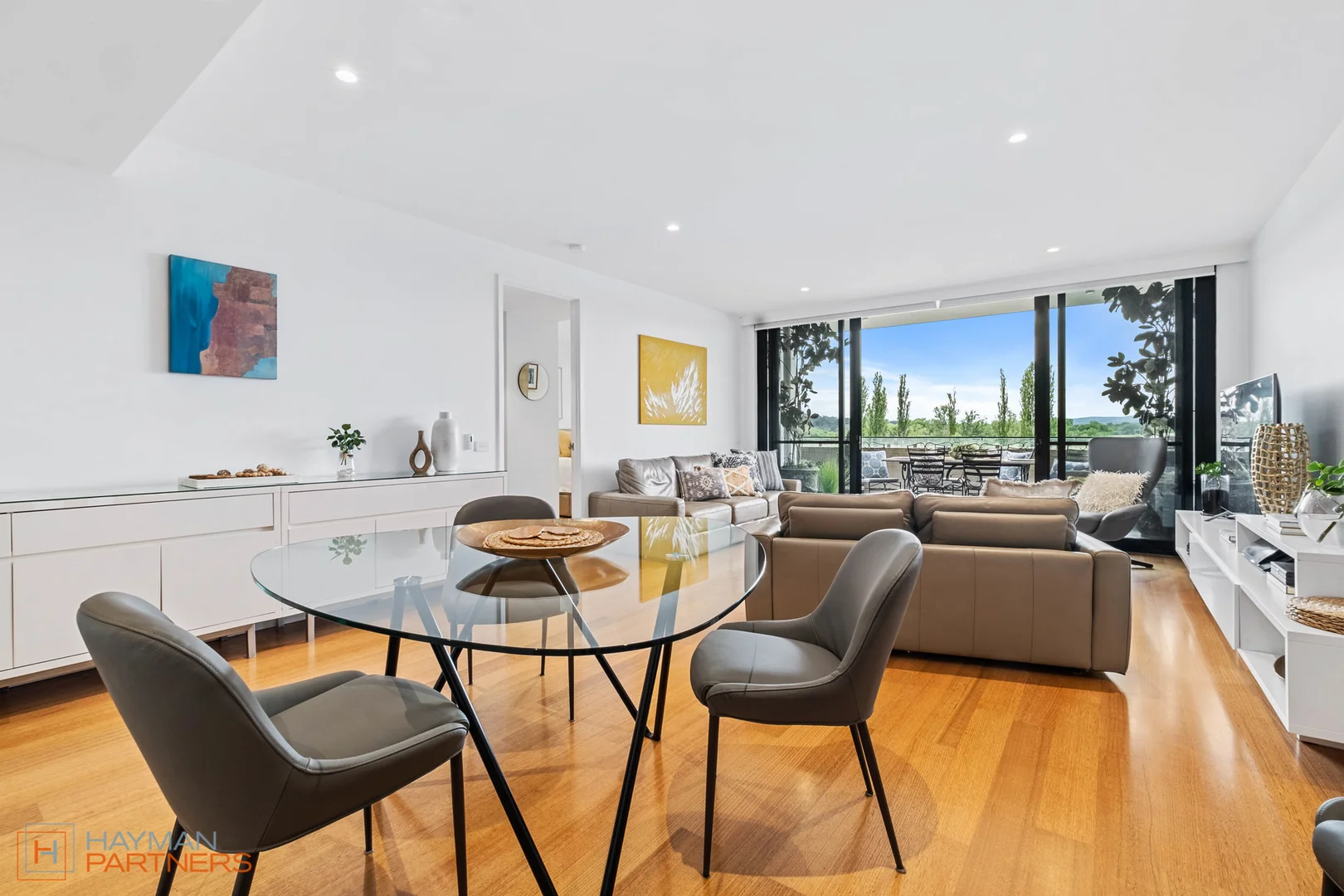 Additional image 4 of 15/14 Trevillian Quay, Kingston ACT 2604