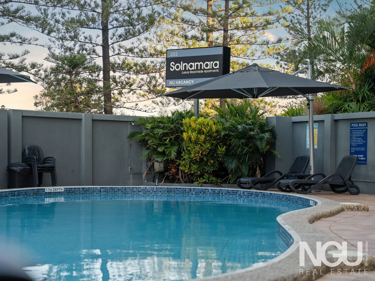 Additional image 26 of 41/202 The Esplanade, Burleigh Heads QLD 4220