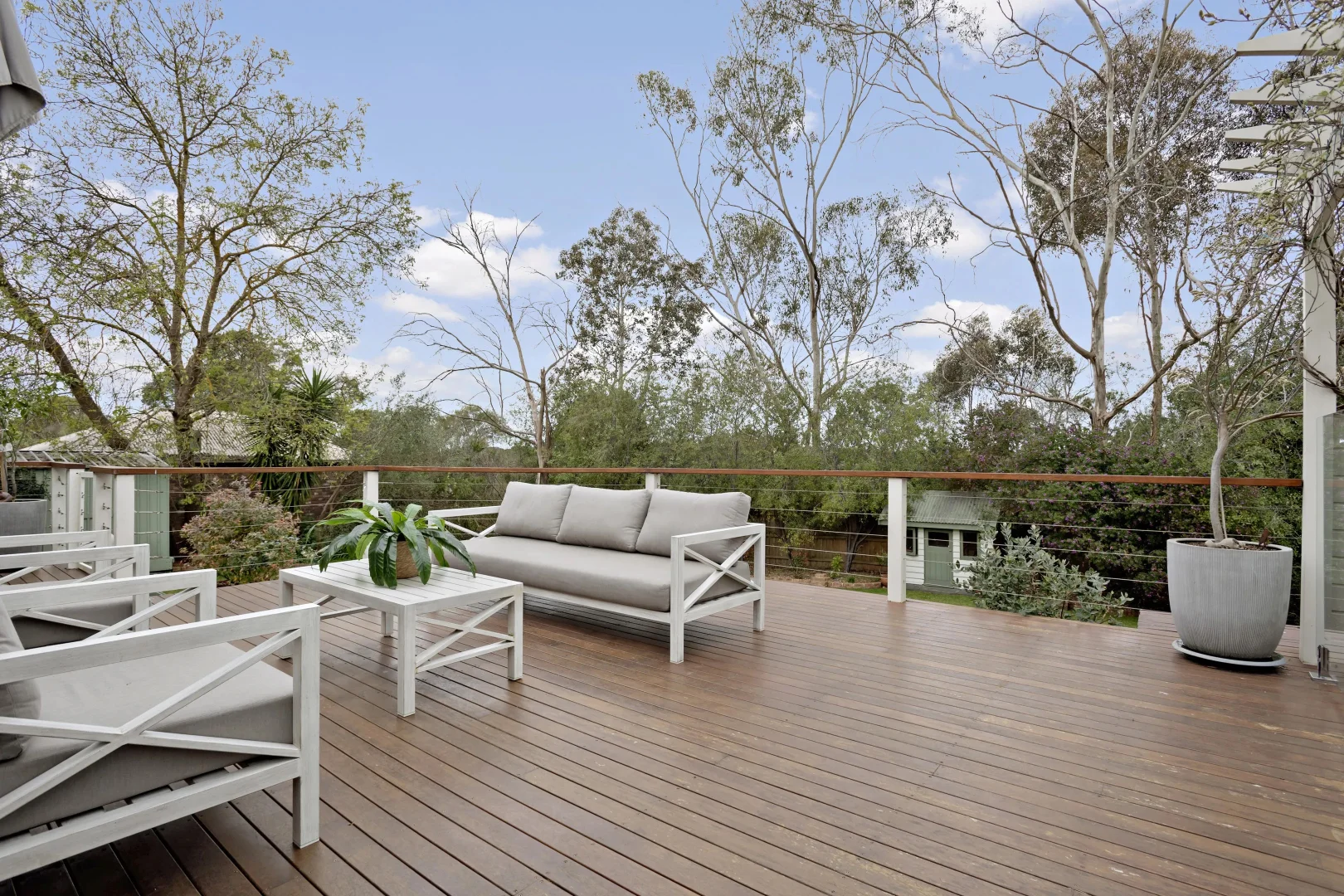 Additional image 10 of 44-46 Claremont Street, Mount Eliza VIC 3930