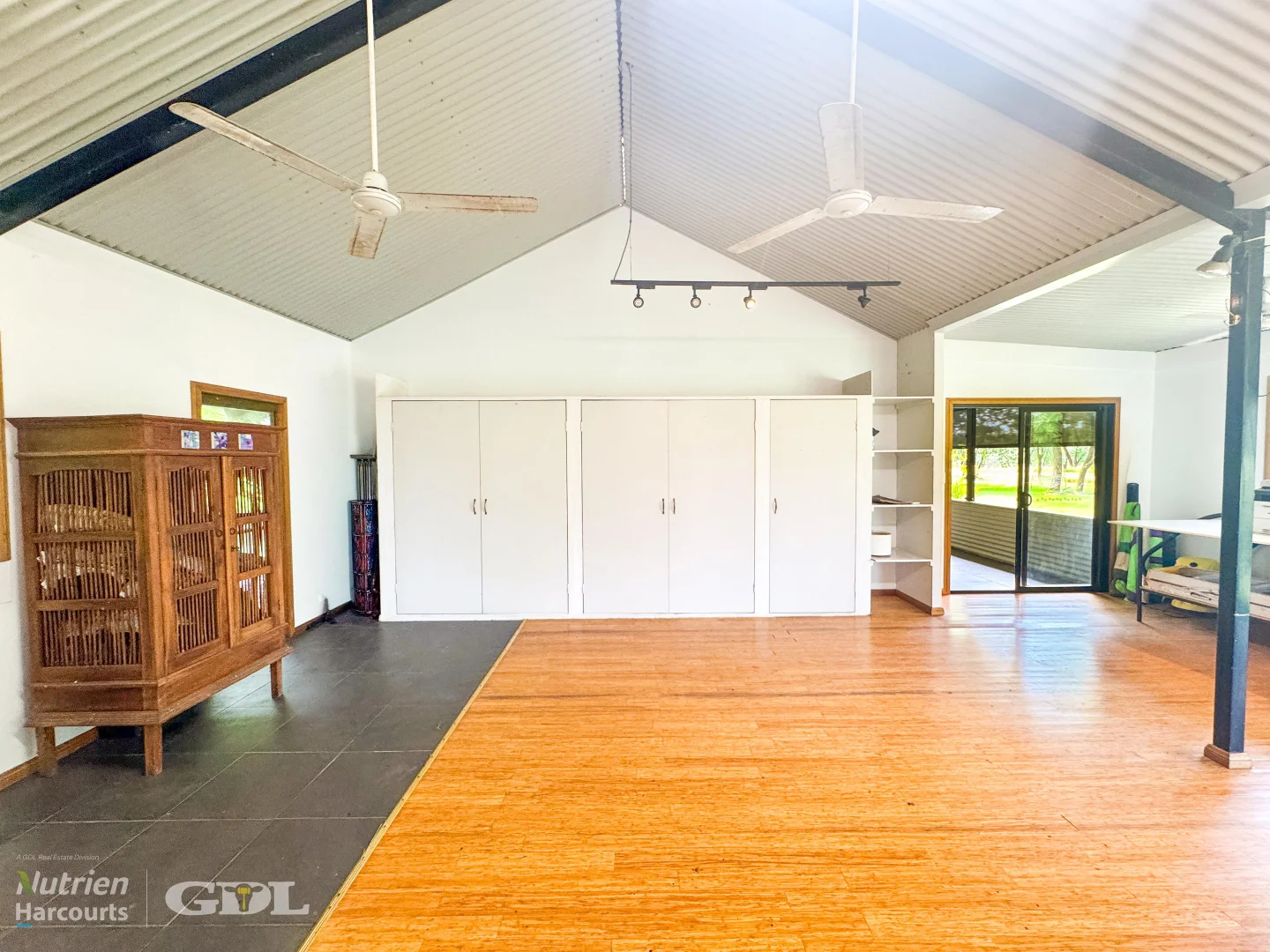 Additional image 26 of 2235 Florina Road, Katherine NT 0850