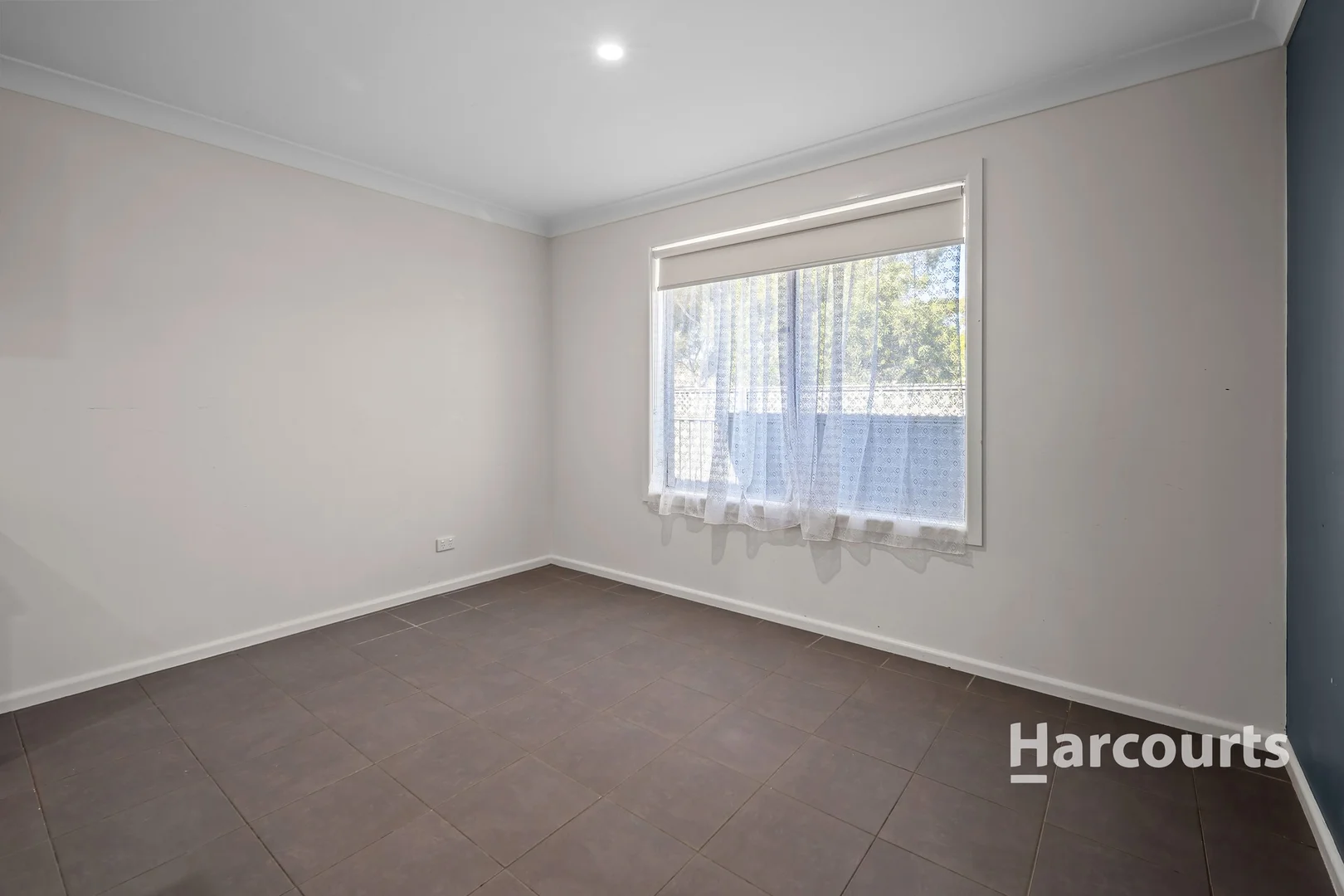 Additional image 11 of 13 Seville Street, Pakenham VIC 3810
