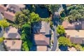 Additional image 51 of 7529 Pineridge Ln, Fair Oaks, CA, 95628