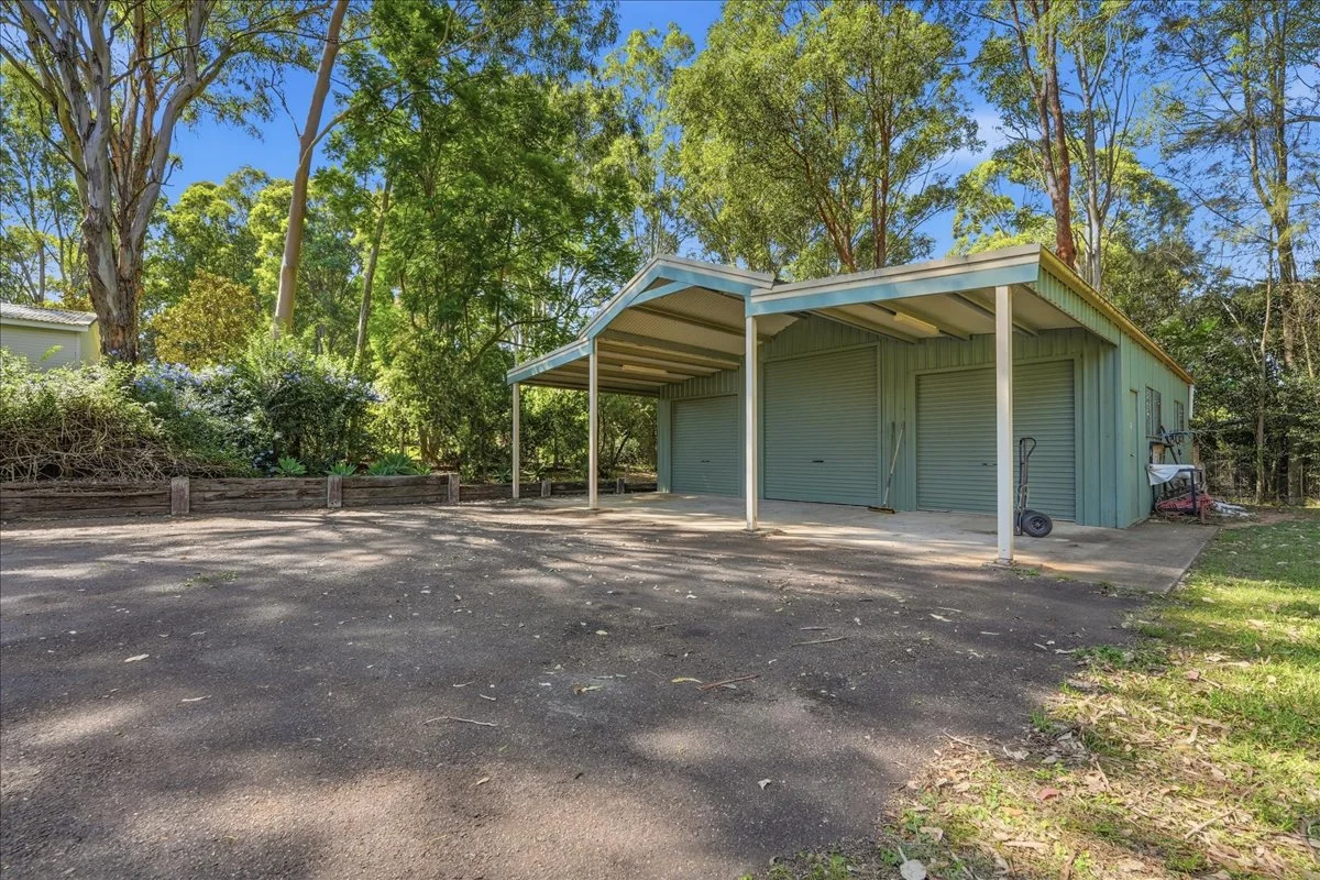 Additional image 14 of 25 Smalls Road, Grasmere NSW 2570