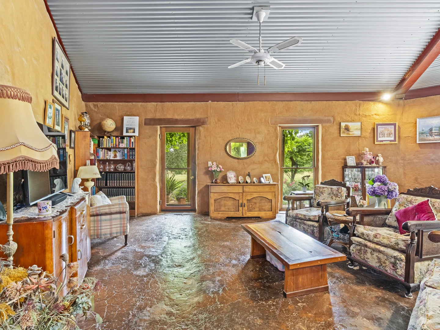 Additional image 14 of 781 Healy Road, Cobram East VIC 3644