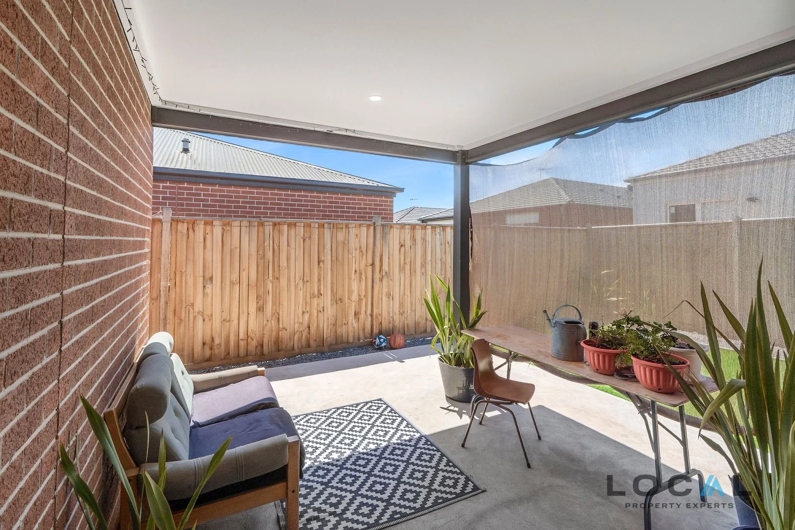 Additional image 5 of 9 Happiness Way, Wyndham Vale VIC 3024