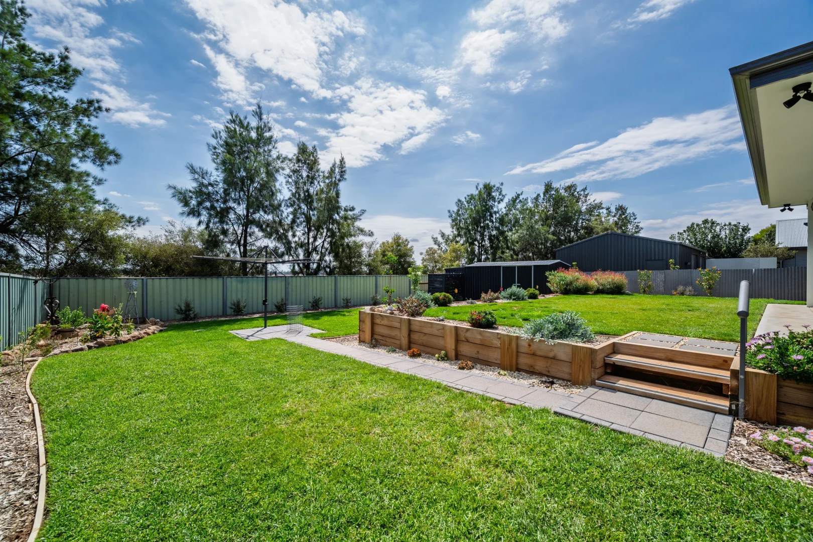 Additional image 29 of 130 Redlands Road, Corowa NSW 2646