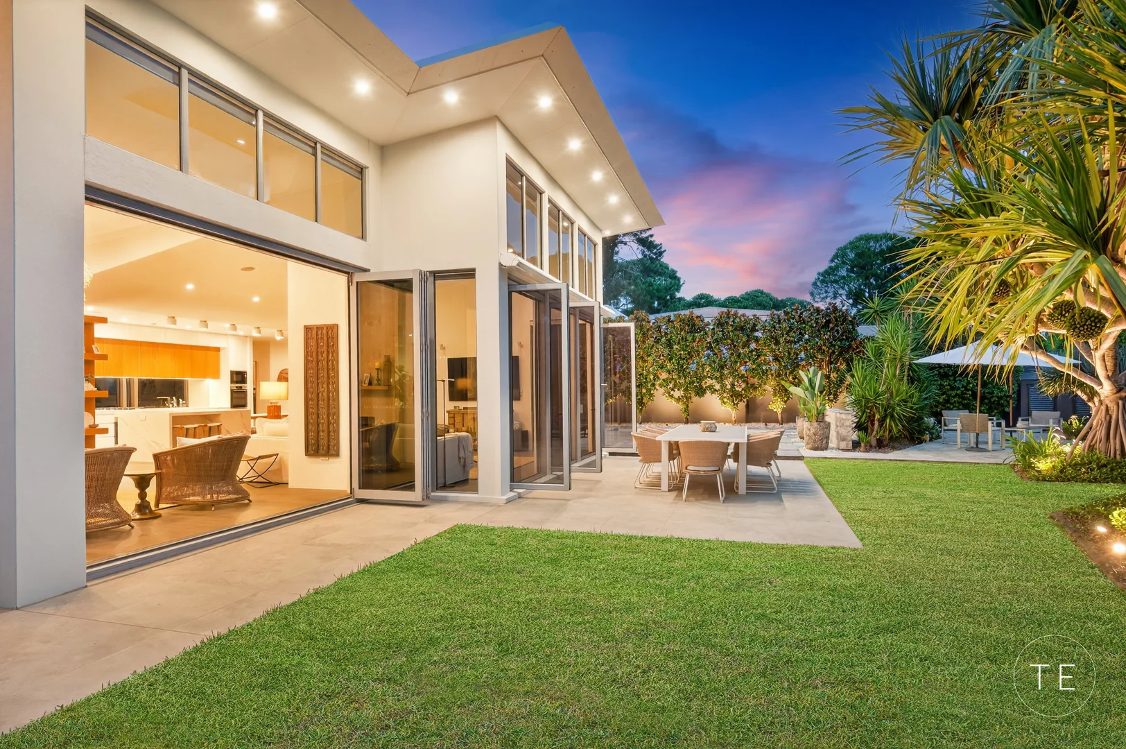 Additional image 11 of 2217 Arnold Palmer Drive, Sanctuary Cove QLD 4212