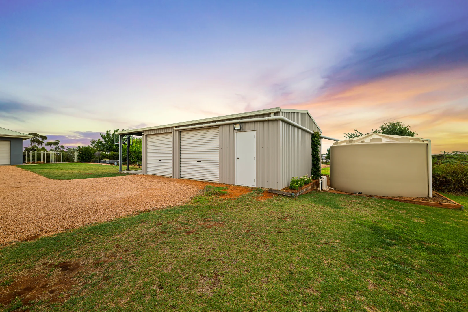 Additional image 25 of 33 Golf Course Road, Dareton NSW 2717