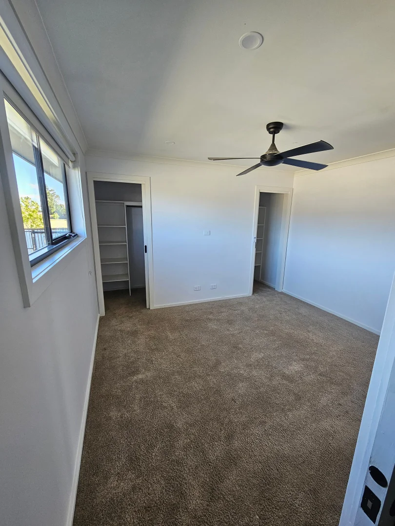 Additional image 3 of 2 Lille Street, Brighton TAS 7030