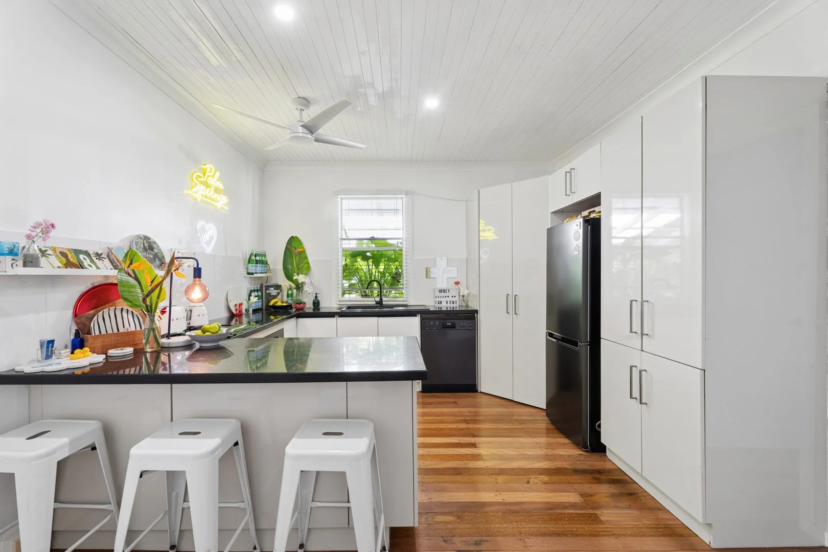 Additional image 4 of 19 Marshall Street, Ballina NSW 2478