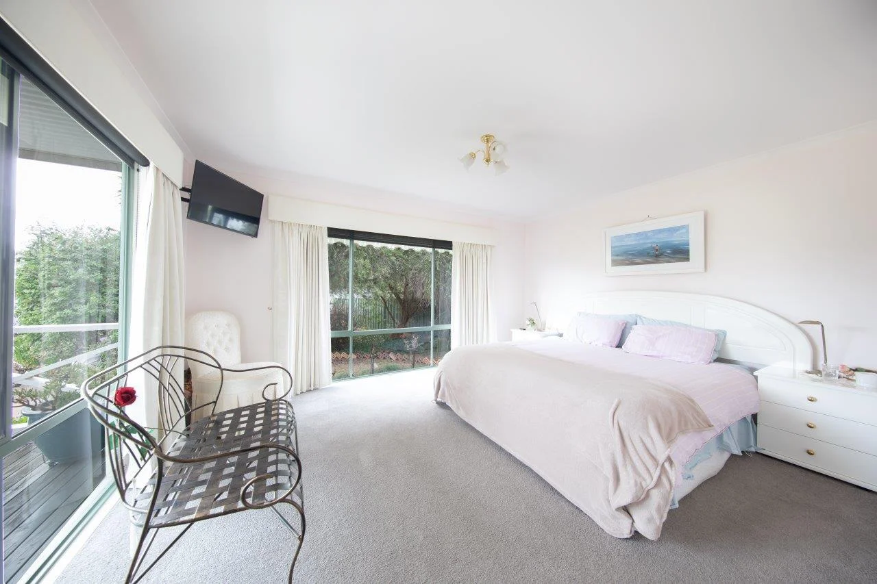 Additional image 18 of 169 LAKESIDE DRIVE, Lake Boga VIC 3584