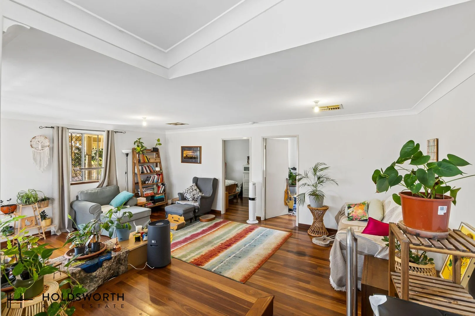 Additional image 11 of 11 Jason Street, Yokine WA 6060