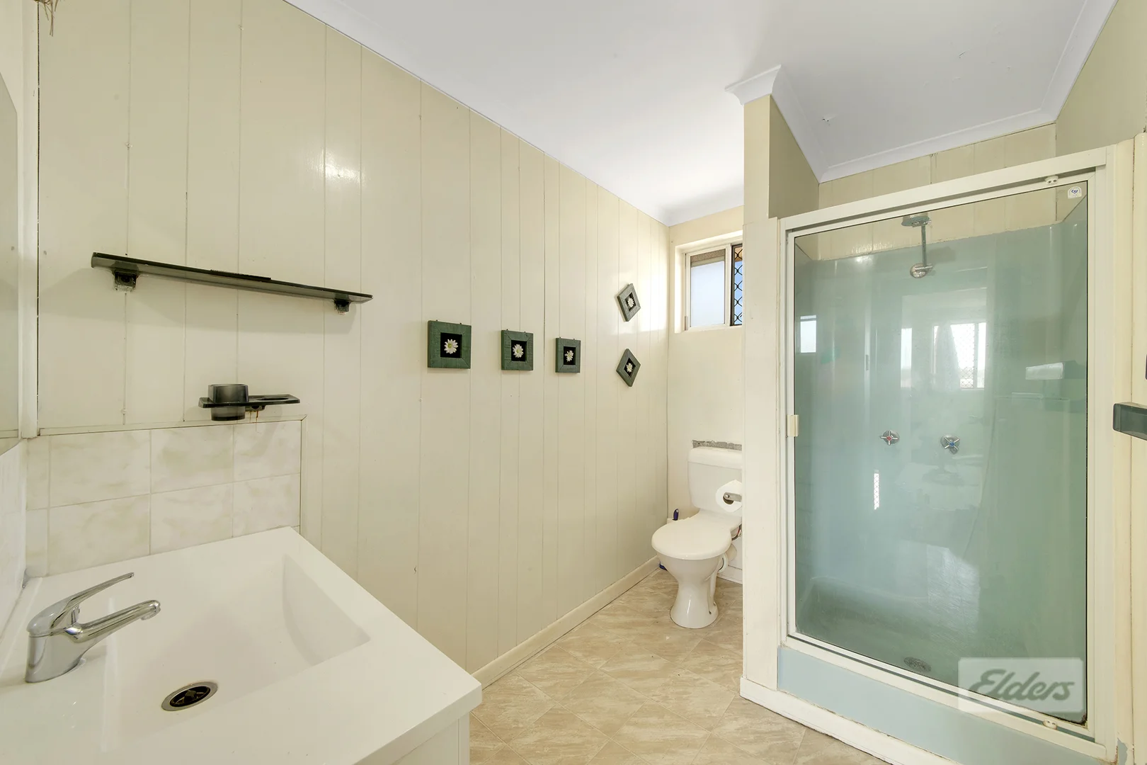 Additional image 8 of 3/43 Off Lane, Gladstone QLD 4680