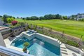 Additional image 23 of 1014 Hogarth Way, El Dorado Hills, CA, 95762