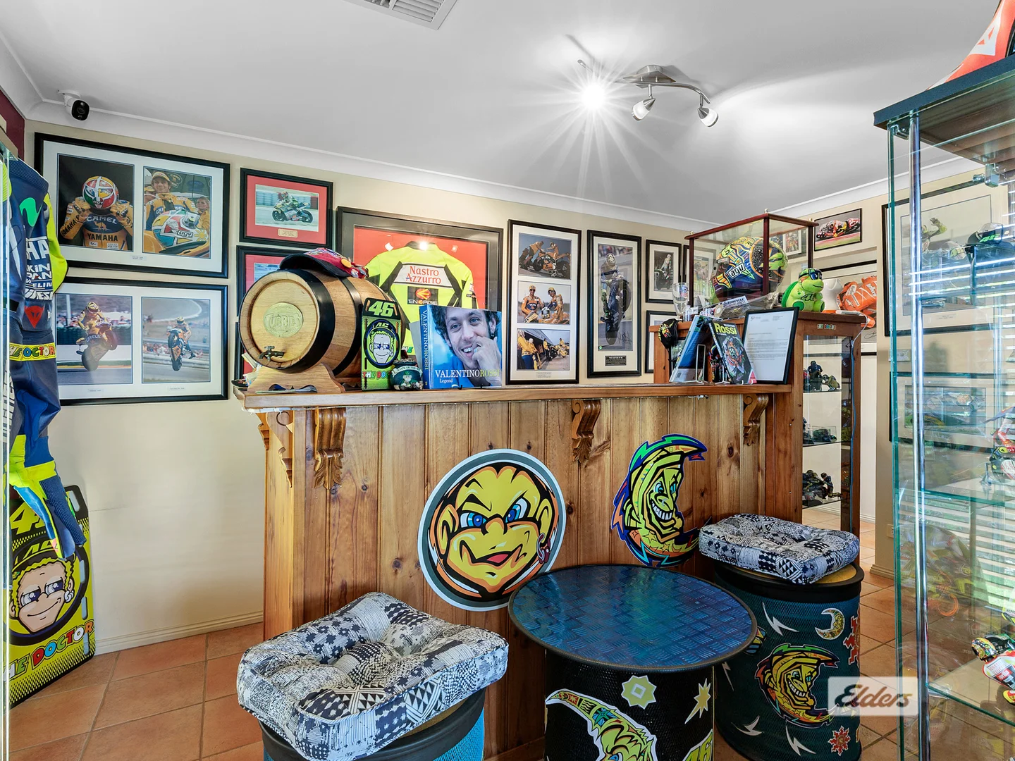 Additional image 7 of 3 Ewington Way, Romaine TAS 7320