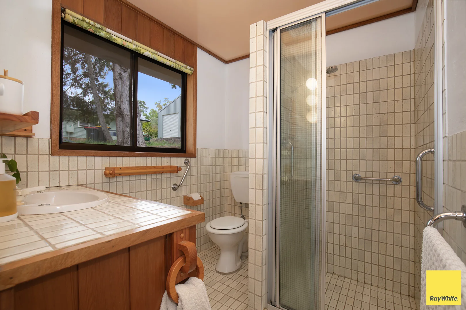 Additional image 7 of 143 Oliver Street, Glen Innes NSW 2370