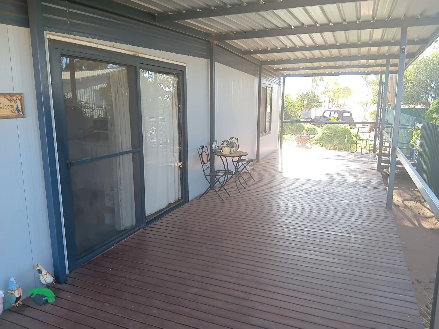 Additional image 12 of 115 Larkman Road, Dukin WA 6475