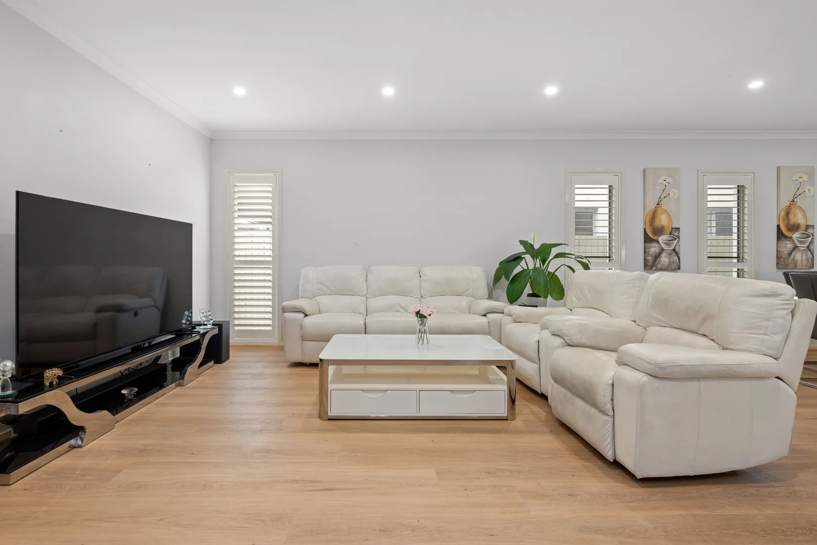 Additional image 8 of 110 Baringa Street, Morningside QLD 4170