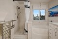 Additional image 96 of 2708 Hinton Cir, Elk Grove, CA, 95758