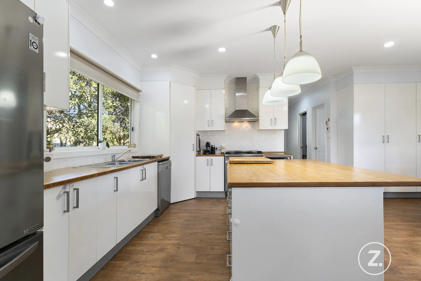 Additional image 6 of 10 Armytage Road, Officer VIC 3809