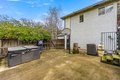 Additional image 66 of 3788 Hillsborough Rd, Cameron Park, CA, 95682