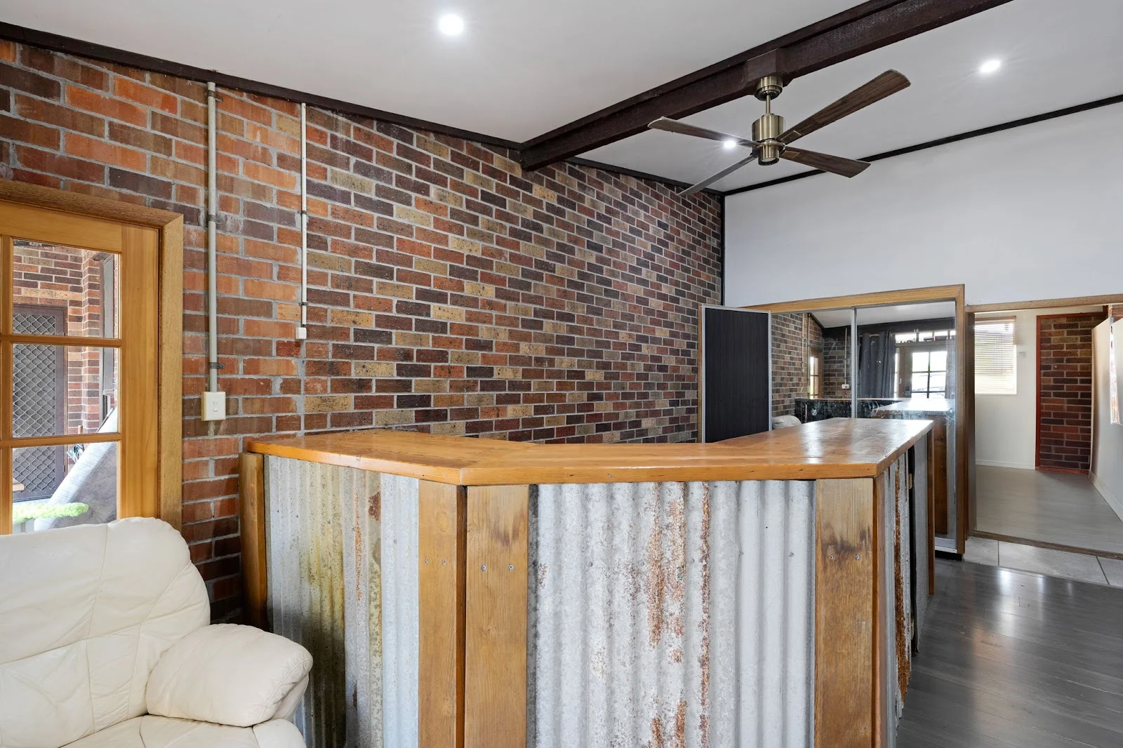 Additional image 10 of 3 Koiyog Road, Wyee NSW 2259