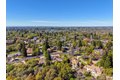 Additional image 88 of 7804 Kirk Ct, Granite Bay, CA, 95746