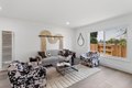 Additional image 4 of 8632 Sunset Ave, Fair Oaks, CA, 95628