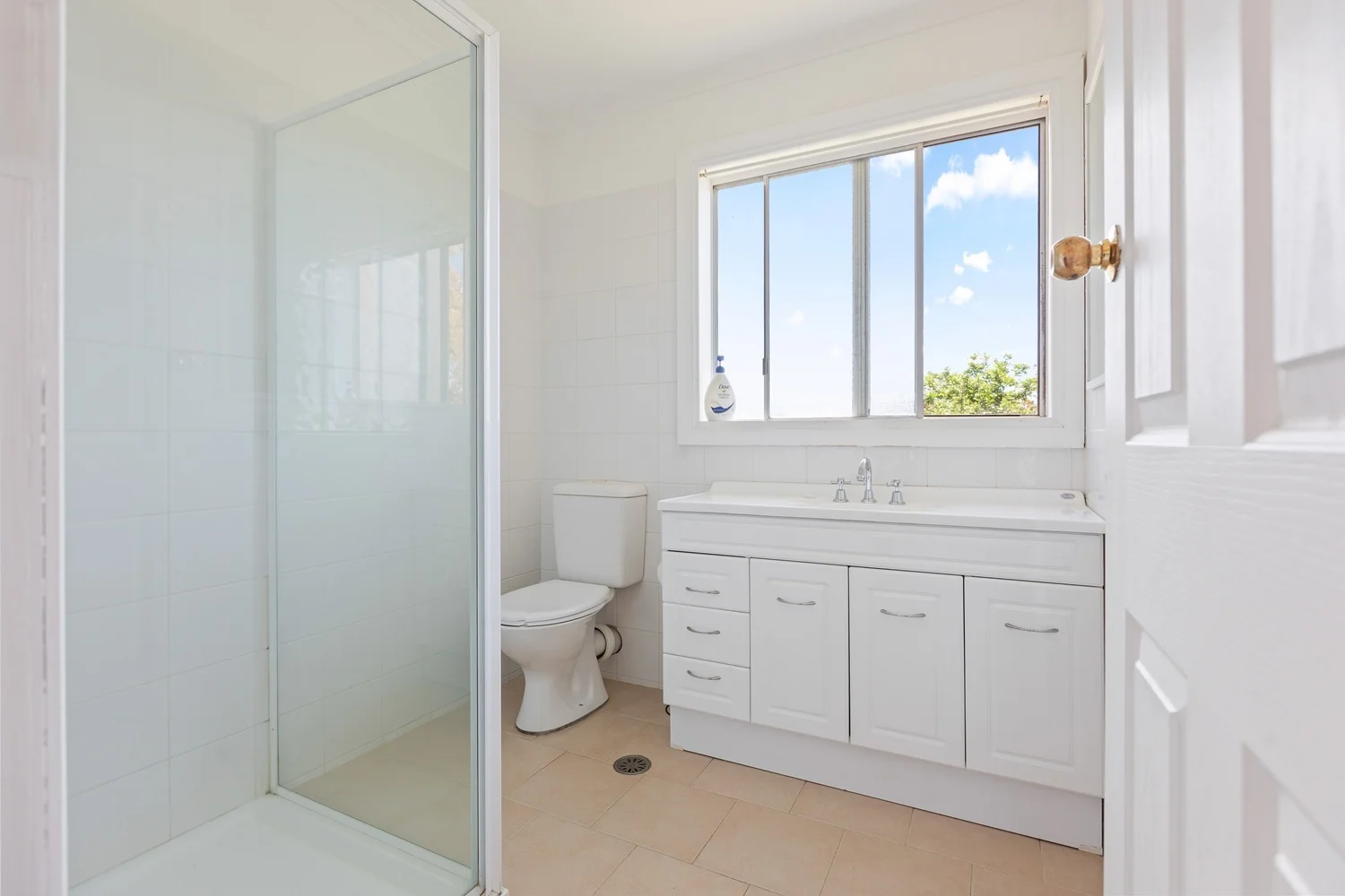 Additional image 19 of 9A Bass St, Eden NSW 2551