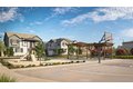 Additional image 2 of 8673 Areca Ln, Jurupa Valley, CA, 92509