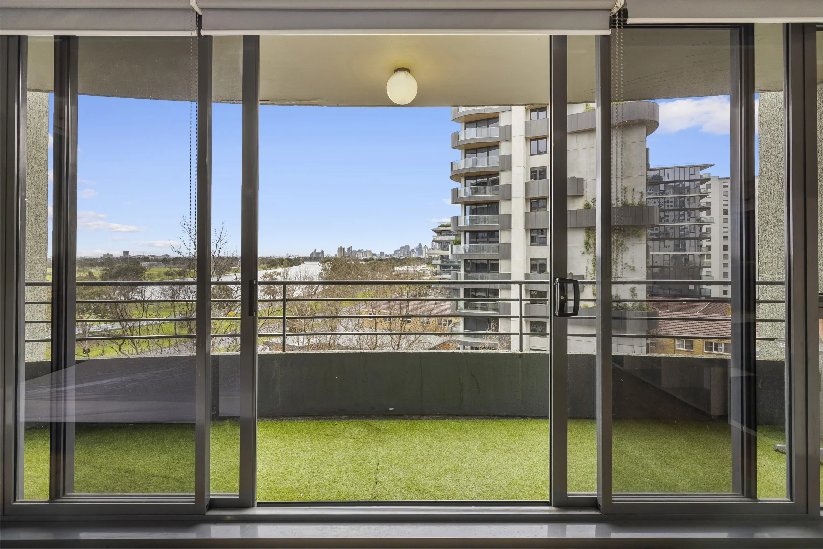 Additional image 6 of 706/81 Queens Road, Melbourne VIC 3004