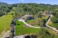 Additional image 57 of 20397 Almaden Rd, San Jose, CA, 95120