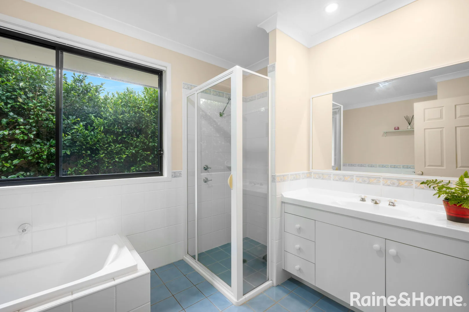 Additional image 9 of 12 Freesia Crescent, Bomaderry NSW 2541