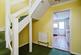 Additional image 7 of Barley Way, Thetford