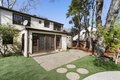 Additional image 56 of 53 College Park, Davis, CA, 95616