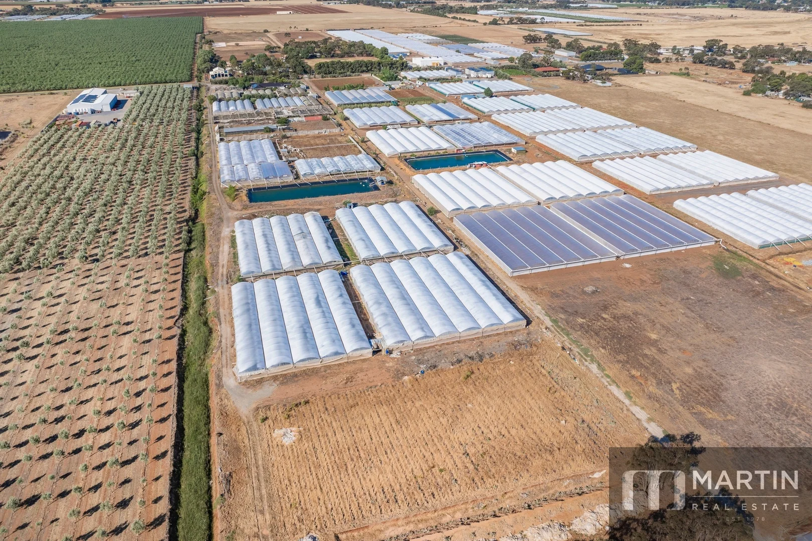 Additional image 36 of 460 Womma West Road, Penfield Gardens SA 5121