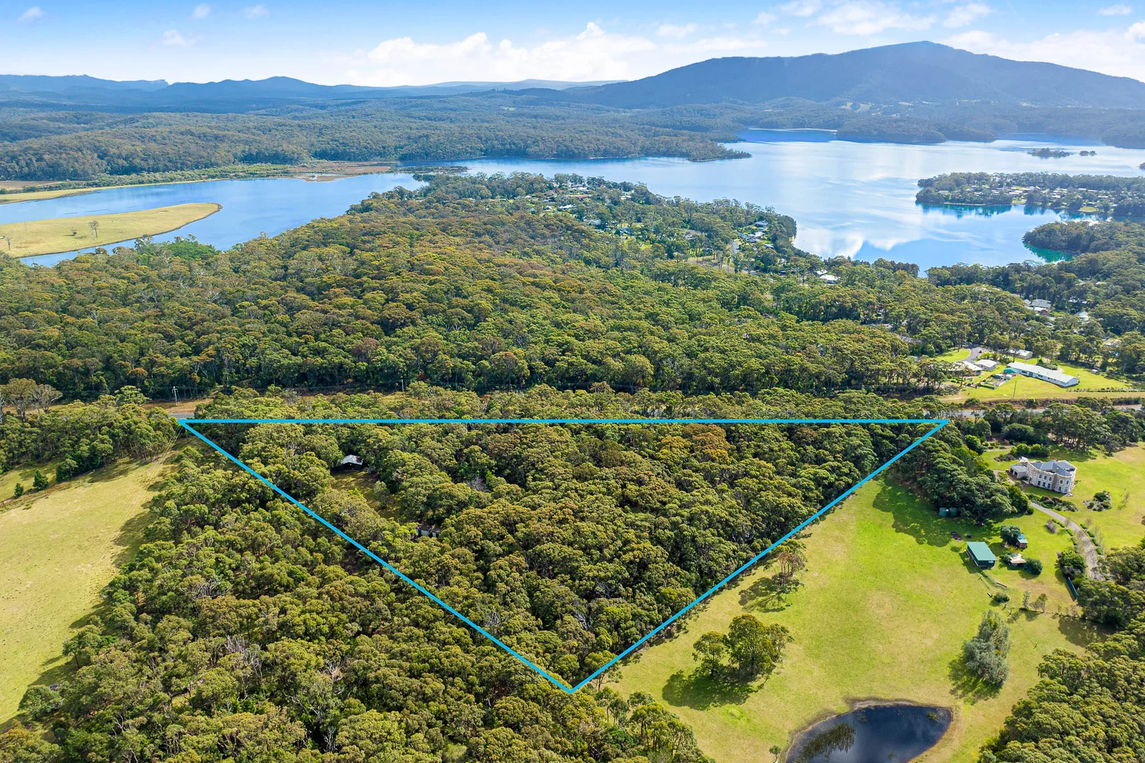 Additional image 11 of 664 Wallaga Lake Road, Wallaga Lake NSW 2546