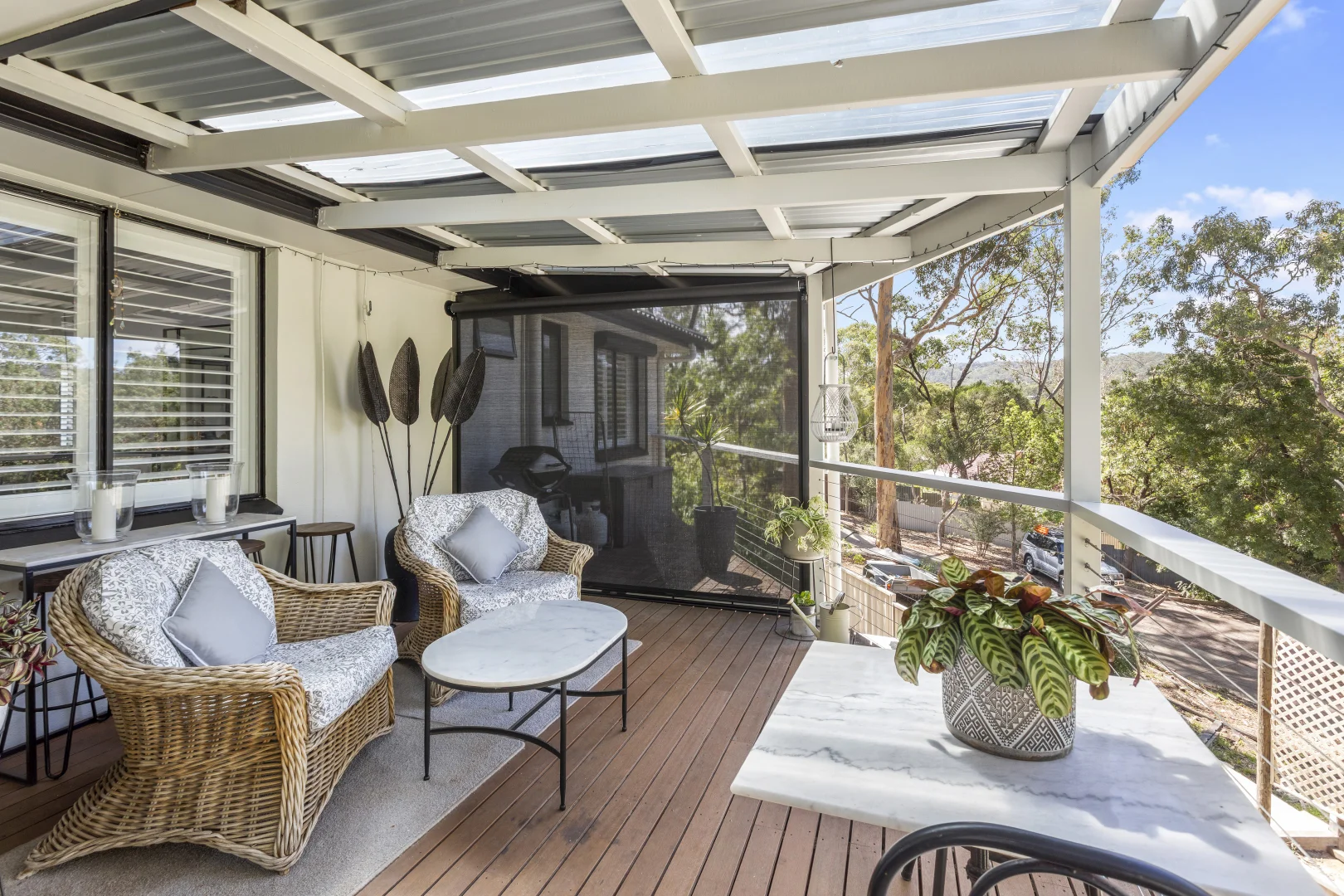 Additional image 9 of 2 Lois Lane, Hawthorndene SA 5051