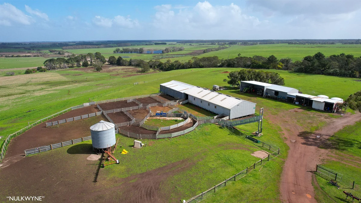 Additional image 2 of 3960 Dartmoor-Hamilton Road, Grassdale VIC 3302