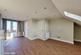 Additional image 10 of Hedge Lane, Palmers Green, N13