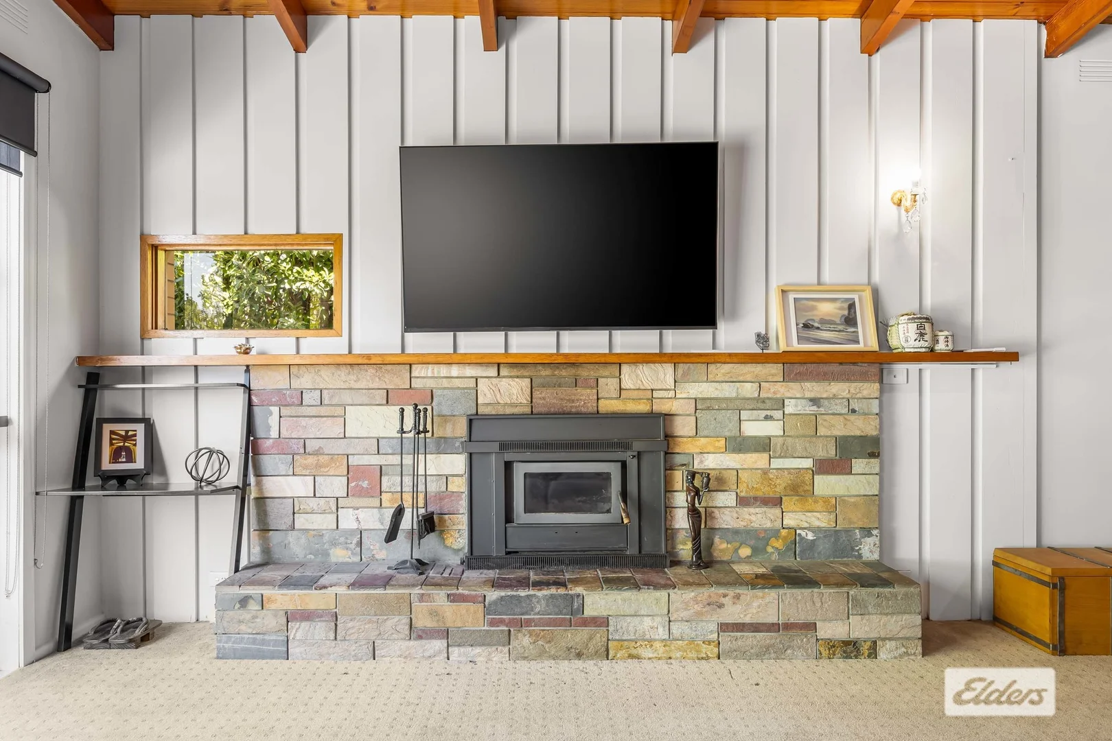 Additional image 4 of 48 Barkly Street West, Ararat VIC 3377