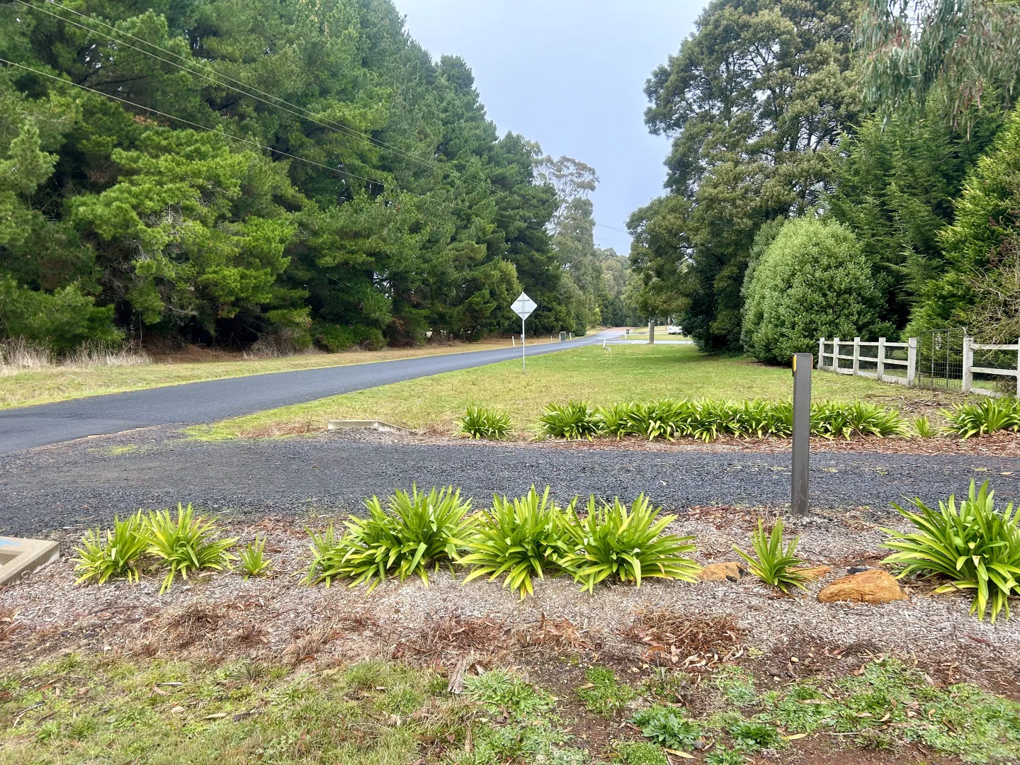 Additional image 11 of 1, 12A Cranneys Lane, Trentham VIC 3458