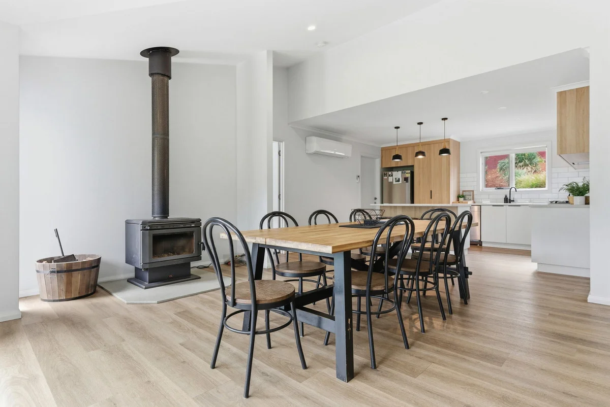 Additional image 5 of 3 Hill Street, Derby TAS 7264