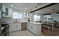 Additional image 7 of 3540 Armourdale Ave, Long Beach, CA, 90808