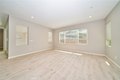 Additional image 15 of 2622 E Embry Ln, Ontario, CA, 91762