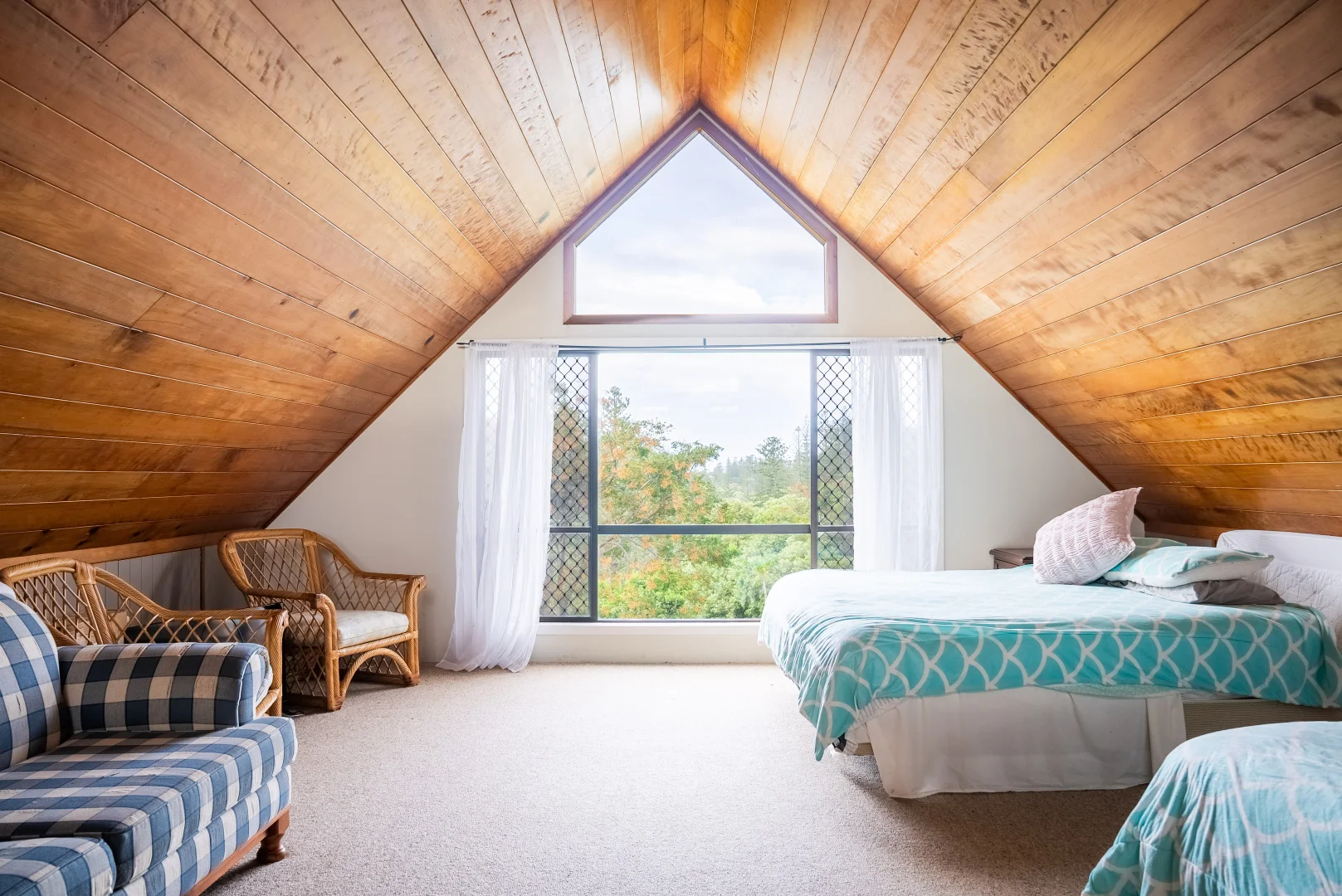 Additional image 10 of 17 Cobby Robinson Road, Norfolk Island NSW 2899