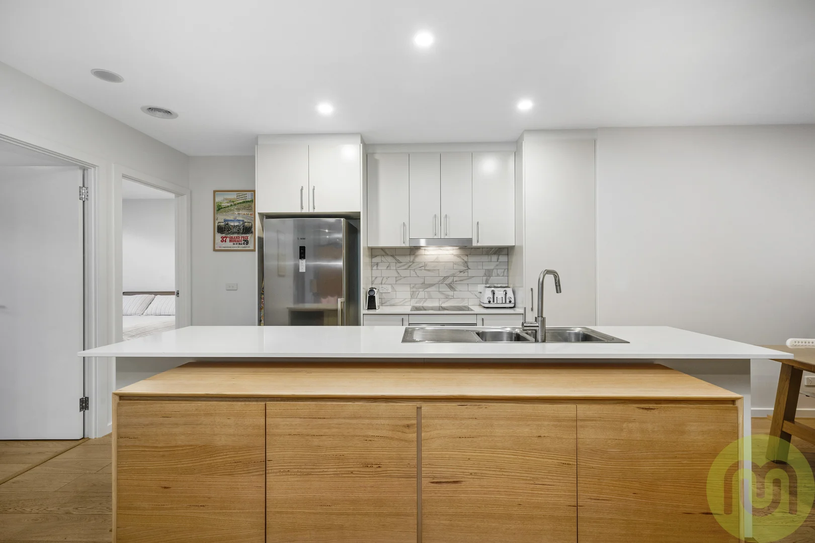 Additional image 9 of 5/111 Canberra Avenue, Griffith ACT 2603