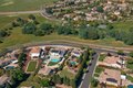 Additional image 56 of 4031 White Mill Crescent Rd, Roseville, CA, 95747